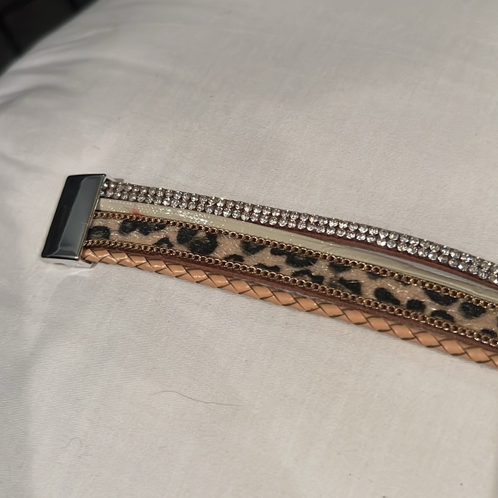 Bracelet - Picture 2 of 5